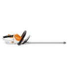 Stihl-Hsa-45-Akkus-Sovenyvago-50Cm-Akkuval-Es-Toltovel-45110113501