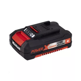 Einhell-Power-X-Change-18V-20Ah-Akkumulator-4511395