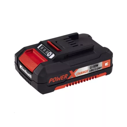 Einhell-Power-X-Change-18V-20Ah-Akkumulator-4511395