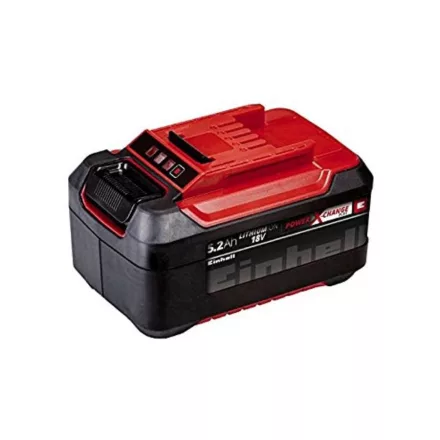 Einhell-Akku-18V-52Ah-Power-X-Change-Plus-4511437