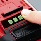 Einhell-Akku-18V-52Ah-Power-X-Change-Plus-4511437
