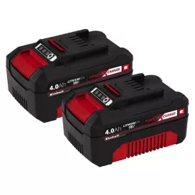 Einhell-Pxc-Twinpack-Akku-Csomag-2X18V-40Ah-4511489