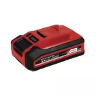 Einhell-18V-30Ah-Power-X-Change-Plus-Akkumulator-4511501
