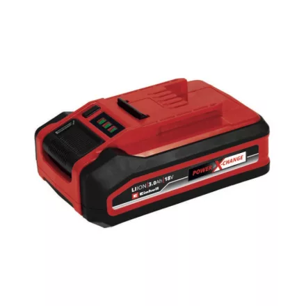 Einhell-18V-30Ah-Power-X-Change-Plus-Akkumulator-4511501