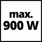 Einhell-18V-30Ah-Power-X-Change-Plus-Akkumulator-4511501