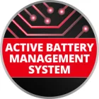 Einhell-18V-30Ah-Power-X-Change-Plus-Akkumulator-4511501