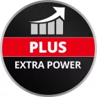 Einhell-18V-30Ah-Power-X-Change-Plus-Akkumulator-4511501