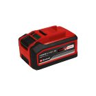 Einhell-18V-4-6Ah-Multi-Ah-Pxc-Plus-Akku-4511502