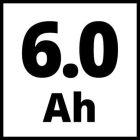 Einhell-18V-4-6Ah-Multi-Ah-Pxc-Plus-Akku-4511502