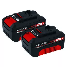Einhell-Power-X-Change-Twinpack-Akkumulator-2X18V-52Ah-4511526