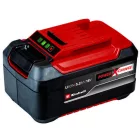 Einhell-Power-X-Change-Twinpack-Akkumulator-2X18V-52Ah-4511526