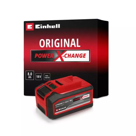 Einhell-18V-5-8Ah-Multi-Ah-PXC-Plus-Akku-4511600