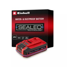 Einhell-18V-30Ah-SEALED-PXC-Plus-A1-Akku-4511618