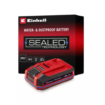 Einhell-18V-30Ah-SEALED-PXC-Plus-A1-Akku-4511618