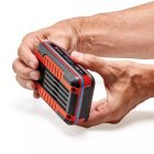 Einhell-18V-30Ah-SEALED-PXC-Plus-A1-Akku-4511618