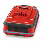 Einhell-18V-30Ah-SEALED-PXC-Plus-A1-Akku-4511618