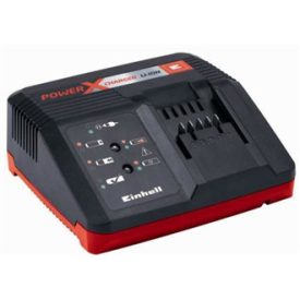 Einhell-18V-Power-X-Change-Pxc-Toltokeszulek-4512011