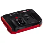 Einhell-Power-X-Change-18V-6-A-Akkutolto-4512064