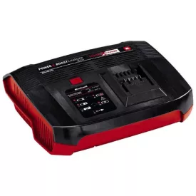 Einhell-Power-X-Change-18V-6-A-Akkutolto-4512064