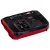 Einhell-Power-X-Change-18V-6-A-Akkutolto-4512064
