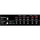 Einhell-Power-X-Change-18V-6-A-Akkutolto-4512064