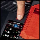 Einhell-Power-X-Change-18V-6-A-Akkutolto-4512064