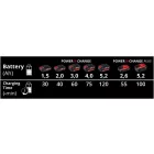 Einhell-Power-X-Change-18V-Dupla-Ferohelyes-Akkutolto-4512069
