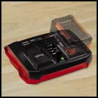 Einhell-Power-X-Change-18V-Dupla-Ferohelyes-Akkutolto-4512069