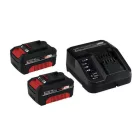 Einhell-Pxc-Starter-Kit-2X18V-30Ah-Gyorstolto-4512098