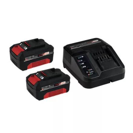 Einhell-Pxc-Starter-Kit-2X18V-30Ah-Gyorstolto-4512098