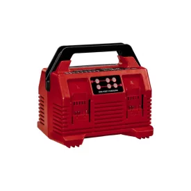 Einhell-Power-X-Quattrocharger-4A-Akkutolto-4512102
