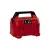 Einhell-Power-X-Quattrocharger-4A-Akkutolto-4512102