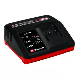 Einhell-Power-X-Fastcharger-4A-Akkutolto-4512103