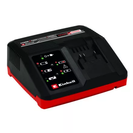 Einhell-Power-X-Fastcharger-4A-Akkutolto-4512103
