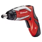 Einhell-Te-Sd-36-Li-Kit-Akkus-Csavarozo-4513495