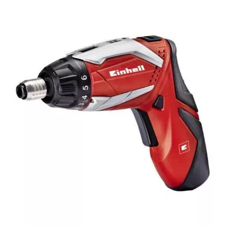 Einhell-Te-Sd-36-Li-Kit-Akkus-Csavarozo-4513495