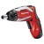 Einhell-Te-Sd-36-Li-Kit-Akkus-Csavarozo-4513495