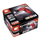 Einhell-Te-Sd-36-Li-Kit-Akkus-Csavarozo-4513495