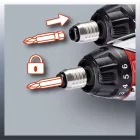 Einhell-Te-Sd-36-Li-Kit-Akkus-Csavarozo-4513495