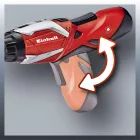 Einhell-Te-Sd-36-Li-Kit-Akkus-Csavarozo-4513495
