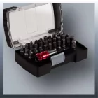 Einhell-Te-Sd-36-Li-Kit-Akkus-Csavarozo-4513495