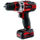 Einhell-Te-Cd-12-1-Li-Akkus-Furo-Csavarozo-1-X-20-Ah-Akku-4513590