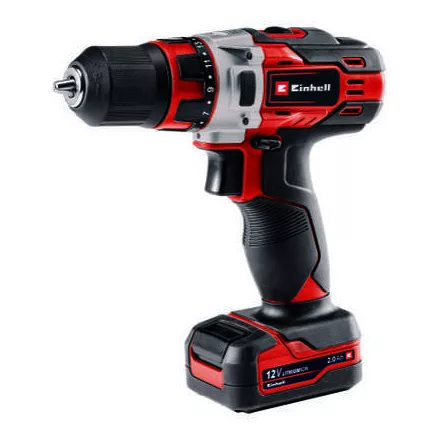 Einhell-Te-Cd-12-1-Li-Akkus-Furo-Csavarozo-1-X-20-Ah-Akku-4513590