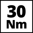 Einhell-Te-Cd-12-1-Li-Akkus-Furo-Csavarozo-1-X-20-Ah-Akku-4513590