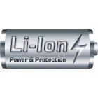 Einhell-Te-Cd-12-1-Li-Akkus-Furo-Csavarozo-1-X-20-Ah-Akku-4513590