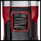 Einhell-Te-Cd-12-1-Li-Akkus-Furo-Csavarozo-1-X-20-Ah-Akku-4513590