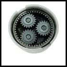 Einhell-Te-Cd-12-1-Li-Akkus-Furo-Csavarozo-1-X-20-Ah-Akku-4513590