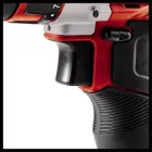 Einhell-Te-Cd-12-1-Li-Akkus-Furo-Csavarozo-1-X-20-Ah-Akku-4513590