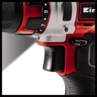 Einhell-Te-Cd-12-1-Li-Akkus-Furo-Csavarozo-1-X-20-Ah-Akku-4513590