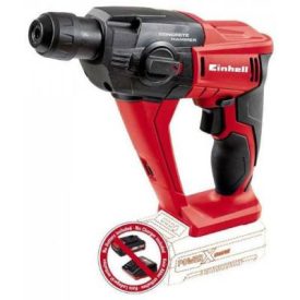 Einhell-Te-Hd-18-Li-Solo-Akkus-Furokalapacs-4513812